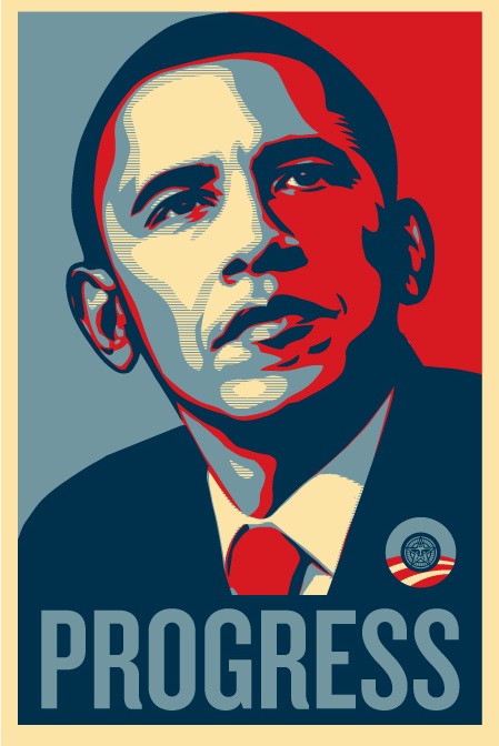 obama1201801546.jpg