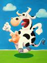 vache.jpeg