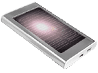 chargeur-solaire-copie.gif