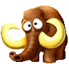 mamooth.gif