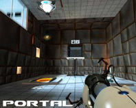 portal.jpg