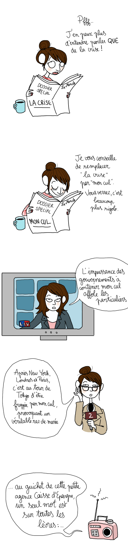 crise.png