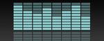 musique.jpeg