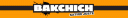 logo-bakchich.gif