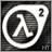 halflife2.jpeg