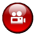 imagesemaine.gif